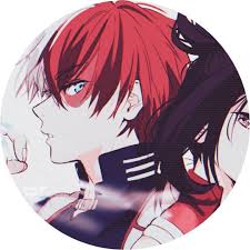 Posts tagged as editpfp picpanzee. Cute Icons Anime Couple Matching Pfp Novocom Top