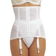 Rago Shapewear And Other Name Brands Of Body Shapers