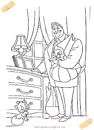 Fun free kids coloring pages to print and color. Coloring Book Pdf Download