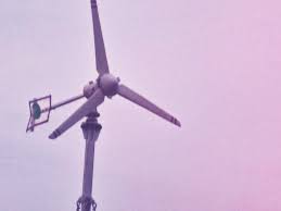 small wind turbines 500 watts at rs