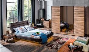 Evinizin en özel kısmı yeni model ve uygun fiyatlı ürünlerimizi görmek, hayal etmek için inceleyin. Akra Yatak Odasi Modern Yatak Odalari Yatak Odasi Modelleri Yildiz Mobilya