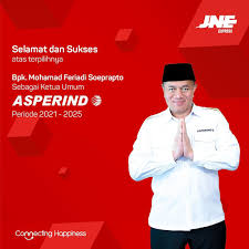 Join facebook to connect with jne sorogenen and others you may know. Jne Yogyakarta Jne Jog Twitter