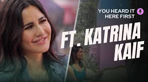 katrina kaif about everything beauty