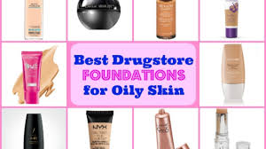 10 best foundations in india