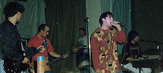 live bootlegs inspiral carpets live