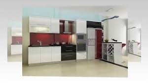 modern kitchen design ideas 2015
