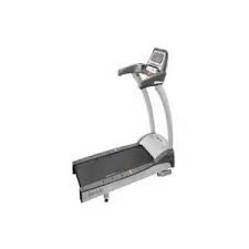 We pay for you this proper as with ease as simple quirk to get those all. Trimline 2650 Manual Trimline 2650 1 Fitness And Exercise Equipment Repair Parts
