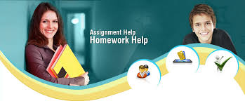 Need Help with Assignment in the UK  We are Here to Help You  Premium Essays