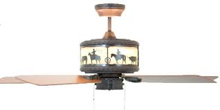 copper canyon laredo ceiling fan