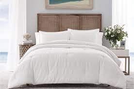 Nautica Bedding Quilt And Comforter Sets