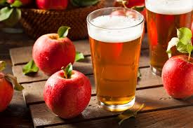20 hard cider nutrition facts facts net