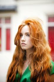 492 best images about Redheads redheads redheads on Pinterest
