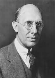 Image result for charles kettering quotes