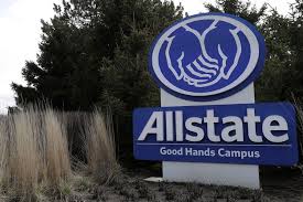 Please click on your appropriate carrier below. Allstate Acquires National General For 4 Billion In Cash
