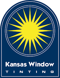 2200 south rock road, wichita, ks 67207. Home Kansas Window Tinting Serving Wichita Kansas And Surroundings