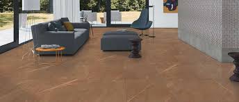 ceramic and vitrified tiles suppliers