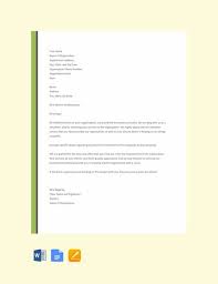 13 volunteer thank you letters pdf
