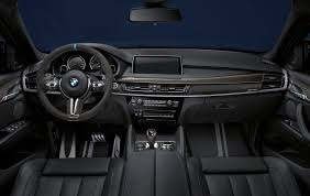 We did not find results for: Bmw X5 M 2016 Suv Drive