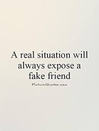 false friends   friends friend friendship fake friends quote    