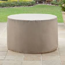 Gas Firepit Gas Fire Pit Table Gas Fires