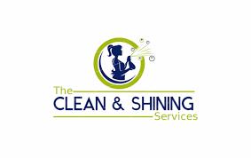 Clean your malay costume with us!we specialised in chinese, indian, malay costume cleaning singapore. Free Cleaning Logos Gardener Housekeeper Logodesign