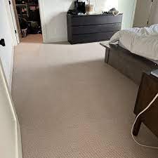 carpet cleaning in corvallis or