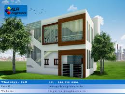 3d elevation design in bangalore