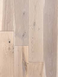 engineered hardwood flooring in ontario