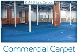 commercial services brooklyn