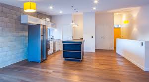 We specialize in premium wood and composite flooring, composite decking systems, acoustic moisture barrier wood flooring adhesives, and various flooring. Oak Engineered Wood Flooring New Zealand Summit Flooring Nz Oak Flooring Timber Flooring Wooden Flooring Queenstown