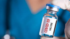 The uae, the region's tourism, trade and business hub, has had. Meed Vaccines Allowed For Chinese On Short Term Uae Visas