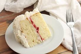 Im doing a very good friends wedding cake. Raspberry Filling For Cakes Perfect Recipe For White Or Chocolate Cakes