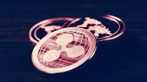 Get the latest on xrp news across the world. Xrp Is Worth More Today Than Before Sec Lawsuit Against Ripple Decrypt