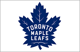50 toronto maple leafs hd wallpapers