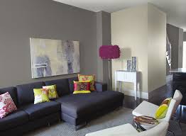 Color Scheme For Living Dining Room W