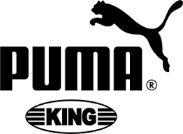 Seeking for free puma png images? Puma Logo Vectors Free Download