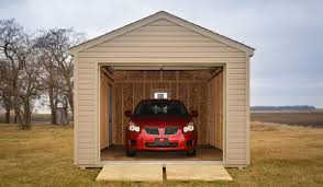 car sheds 101 a complete guide