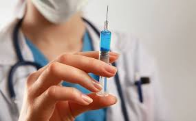 Не бійтесь індійських вакцин. Де, коли і чим щепити дітей і дорослих у  Львові