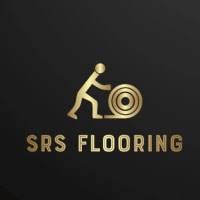 srs flooring clacton on sea flooring