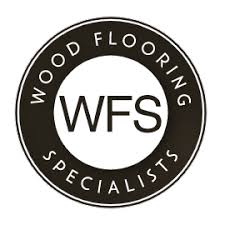 wood flooring wood flooring specialists