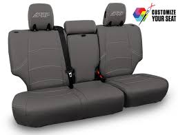 utv seat covers prp seats