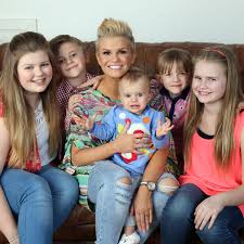 Kerry katona was the winner of i'm a celebrity. Kerry Katona I Ve Told My Kids About My Drugs Past To Scare The Hell Out Of Them Mirror Online