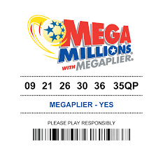mega millions drawing hoosier lottery