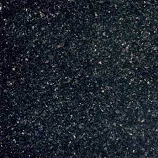 black galaxy granite polished 12 x 12