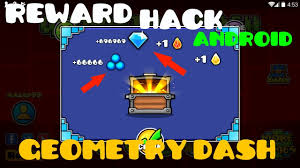 Unlock all colors · 5. Geometry Dash 2 11 Reward Mod For Android By Italian Apk Downloader