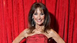 susan lucci opens up about undergoing