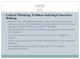Critical Thinking  A Powerful Critical Thinking Guide     Effective  Strategies to Improve Critical Thinking