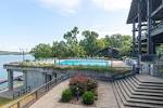 Lake Barkley State Resort Park, Cadiz – Updated 2023 Prices