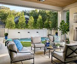 wrought iron outdoor sofas and chairs