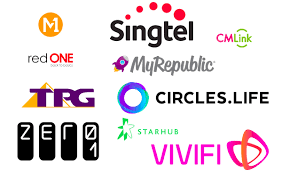 which telco offers the best sim only